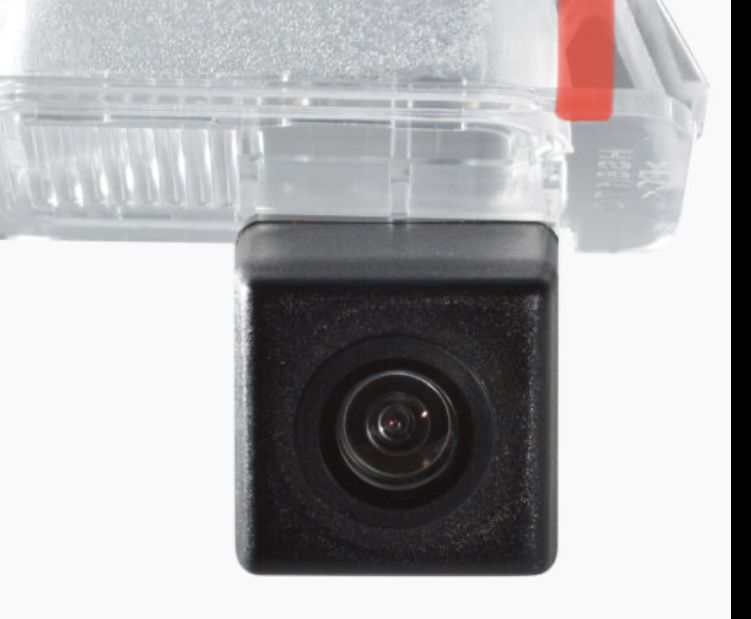 Магнітола Андроїд 9" QLED,приборки цифрові, на будь-який авто,камери