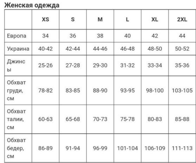 Яскраві жіночі спортивні штани