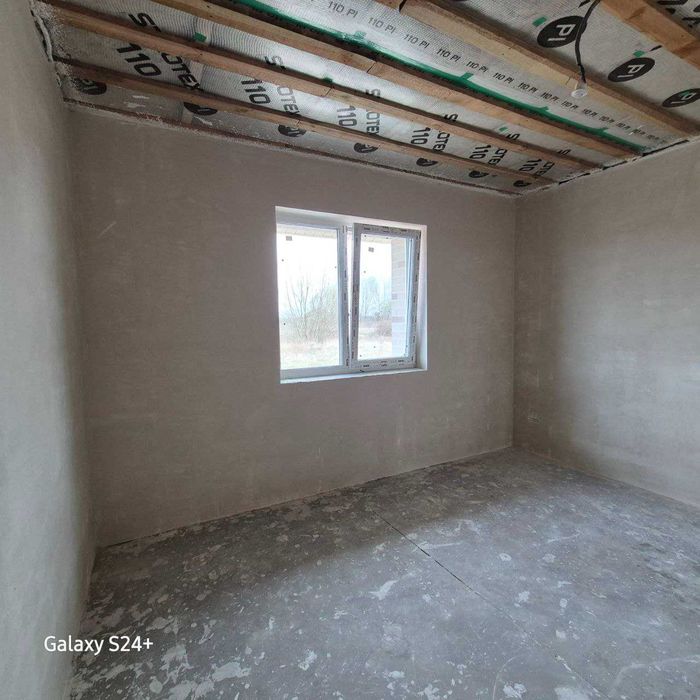 Продаж будинку 119м.кв, с Ходосівка! Центр, озеро, школа, все поруч!