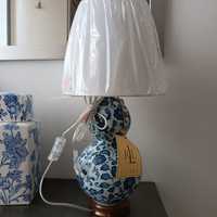 Lampa Ralph Lauren nowa