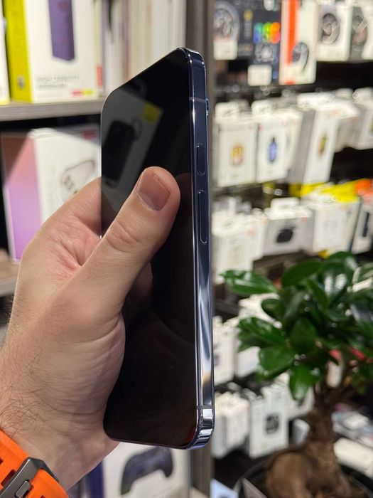 Смартфон Google Pixel 10 Pro XL 16/256GB Moonstone 12циклів заряду