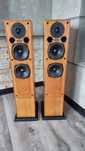Acoustic energy AE 109 seria 100 england