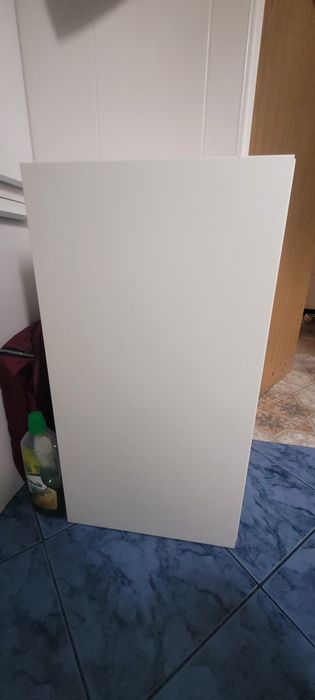 Szafka Ehnet biała IKEA