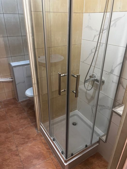Do wynajęcia mieszkanie
