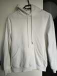 Bluza z kapturem