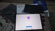 Lenovo Tab P12 Gwarancja! Mega zestaw!