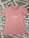 T-shirt xs. Polecam