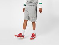Шорты Nike Sportswear Men'S Retro Fleece Shorts(S,M,L)