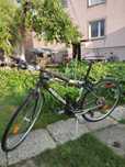 Rower szosowy Tempo Supercycle