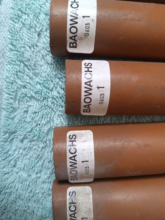 Wosk do renowacji mebli