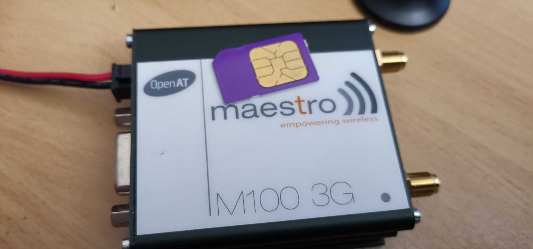 M100 Радиочастотный модем 3G; GPS.RS232
SIM,USB,аналоговый,цифровой