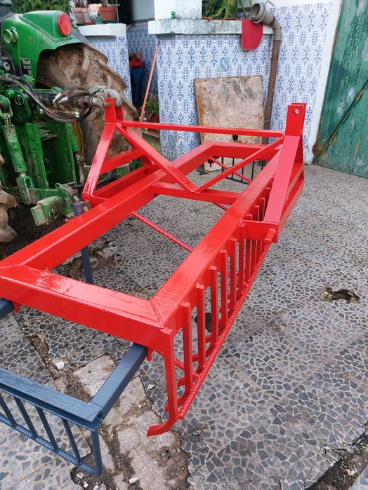 ajuntador pedras telescopio/anti prisão de obstáculos