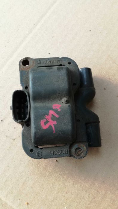 cewka smart 450 duzo do nich