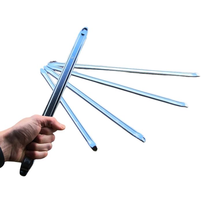 Набір високякісних шиномонтажних монтувань монтіровка набор монтировок