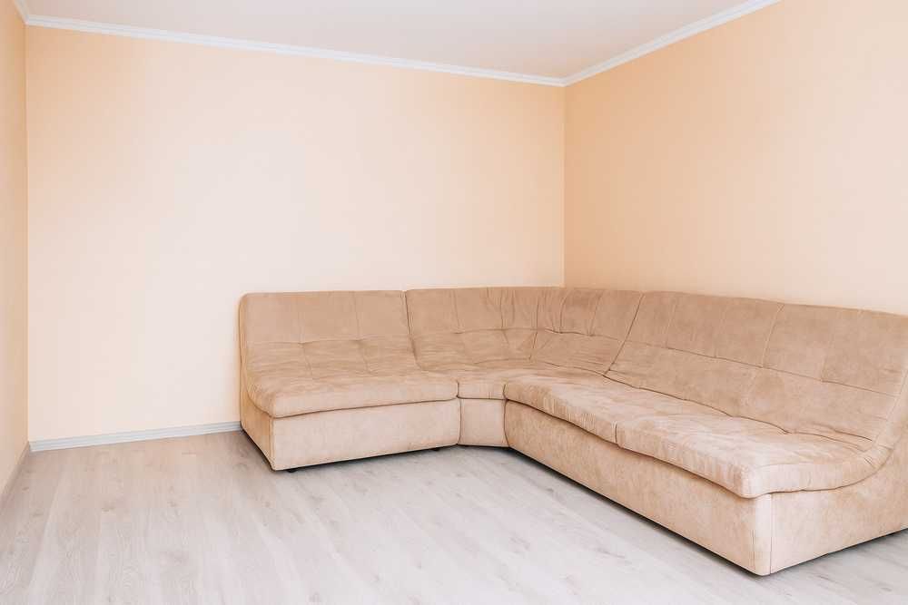 Продаж 2 кімн. квартири, вул. М. Закревського 97 А, ЖК Милославичи