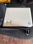 Projetor Vankyo v630 - Full HD