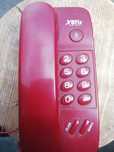 Aparat telefoniczny veris
