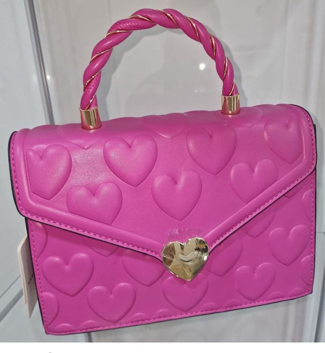 Malas PROMOÇÃO 10 euros