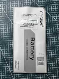 Battery Iphone 14 pro New 100%
