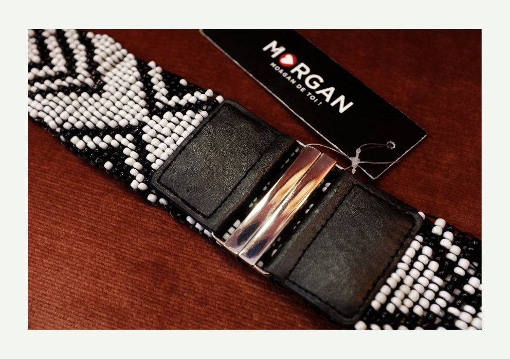 Cintos femininos e masculinos - vários modelos e marcas desde...