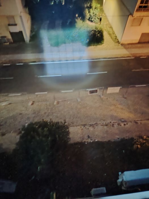 XHP360 Potência pura, sem limites