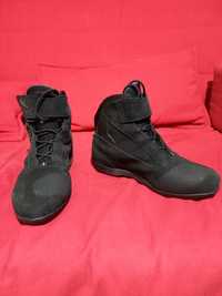 Botas tcx jupiter 4 vortex