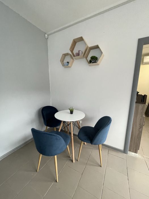 Продам стіл кухоний