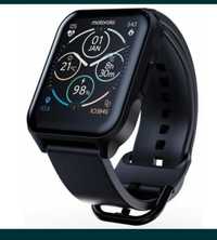 Оригінал розумний годинник  smart watch fitbit samsung