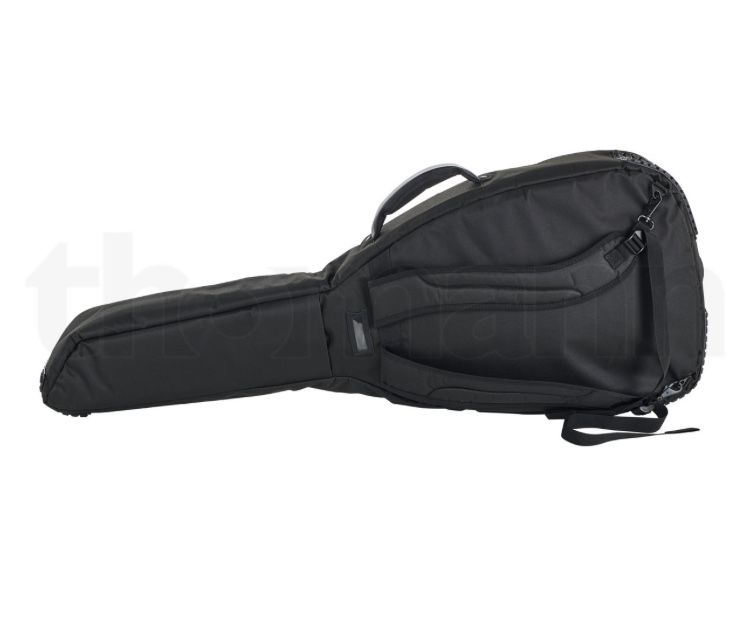 Fender FA610 Dreadnought Gig Bag