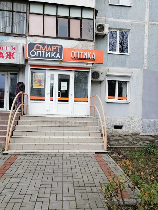 Сдам  нежилое помещение 37кв.м. от собственника