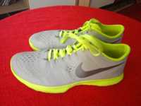 NIKE LITE TRAINER roz 44,5 28,5cm Stan Idealny Okazja