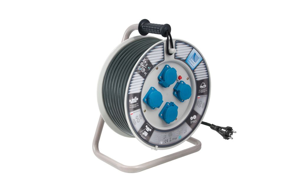 Переноска PAWBOOL