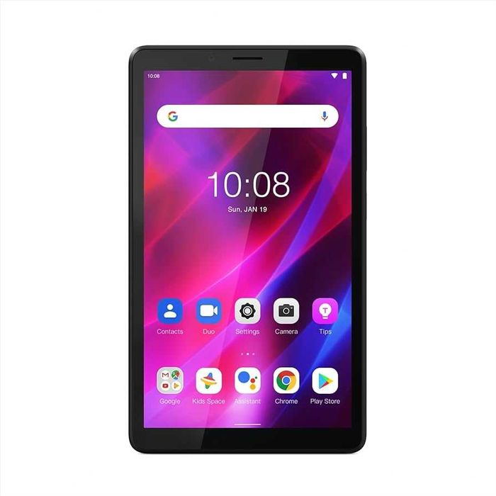 LENOVO TAB M7 - 32GB Wi-Fi/4G (TB-7305X) ECRÃ 7' Ideal para Uber/Jogos