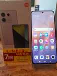 712/25 Xiaomi Redmi Note 13 Pro 5G 8GB/256GB NOWY!! z PLAY