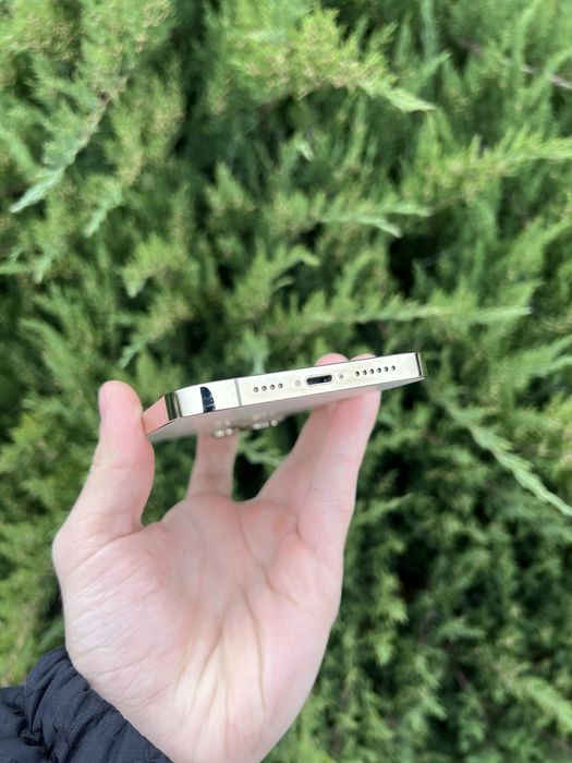 iPhone 13 Pro Max 128gb Neverlock