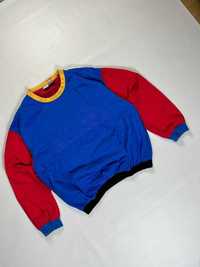 Свитшот Ellesse Vintage