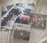 Taconafide soma 0.25 soma 0.5 nowa w folii