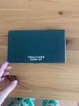 Compasso Faber Castell vintage