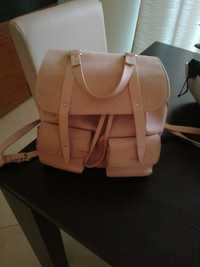 Mochila Parfois