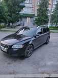 Продам надійне авто