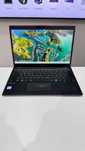 Fujitsu Siemens U939 i5 16GB 256GB 13″ FHD Touch W11 PRO - Loja Ovar