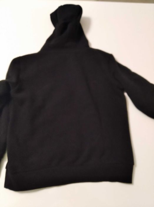 Sweatshirt Benetton para menino