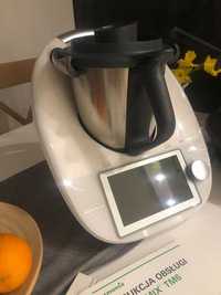 Thermomix tm6 tm6