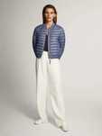 Kurtka Massimo dutty S