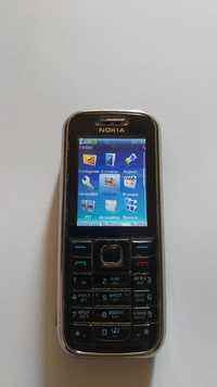 Продам телефон Nokia 6233