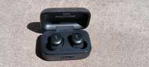 Słuchawki bezprzewodowe Sennheiser Momentum 3 true wireless