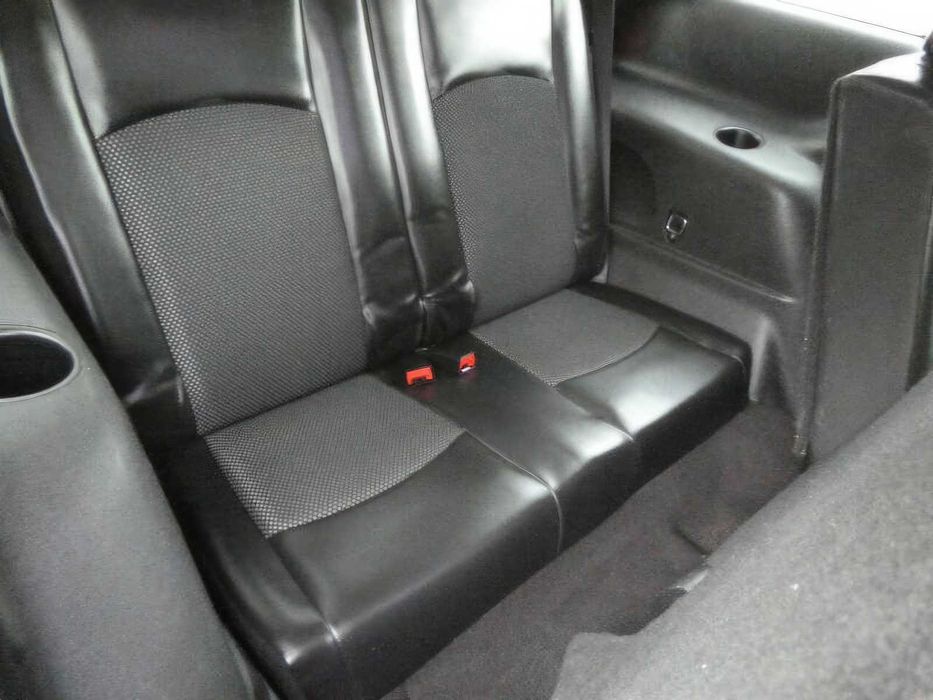 Dodge Journey Crossroad      2018