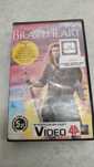 Braveheart. Waleczne serce. Vhs