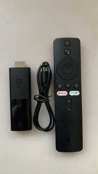 Xiaomi Mi Tv Stick MDZ-24-AA