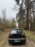 sprzedam samochód seat leon 1